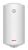 Водонагреватель накопительный THERMEX TitaniumHeat 100 V