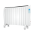 Конвектор электрический THERMEX Lummi 1800E Конвектор электрический THERMEX Lummi 1800E