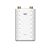 Водонагреватель проточный Zanussi Pro-logic SP 6
