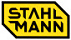 Stahlmann