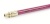 Труба Rehau Rautitan Pink 50 мм, отрезок 6 м (13360921006) Труба Rehau Rautitan Pink 50 мм, отрезок 6 м (13360921006)