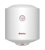 Водонагреватель накопительный THERMEX TitaniumHeat 50 V