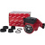 ROMMER Циркуляционные насос Rommer 25/80-180 ROMMER Циркуляционные насос Rommer 25/80-180