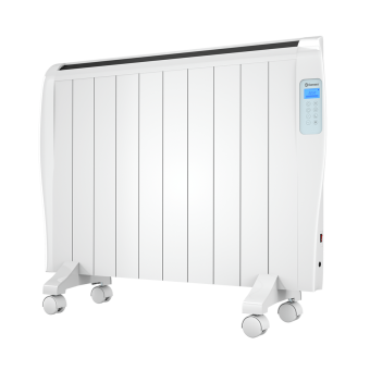 Конвектор электрический THERMEX Lummi 1500E