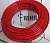 Труба Rehau RAUTHERM S 17 мм (11361401120)
