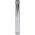 STOUT Удлинитель НН хромированный 1/2"x150