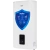 Электрический водонагреватель Haier 50л/0,7-2 кВт ES50V-F4 INOX