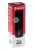 Термос THERMEX 2Go 480I