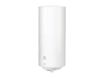 Накопительный водонагреватель Electrolux EWH 50 Trend