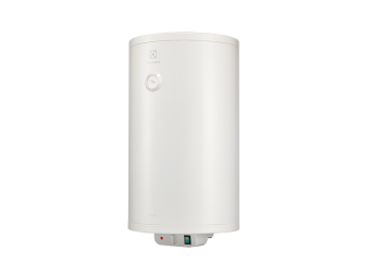 Водонагреватель Electrolux EWH 80 Pride
