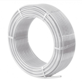 Труба металлопластиковая Universal series PEX-b UNI-FITT 16х2мм бухта 100м