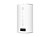 Водонагреватель Electrolux EWH 80 Interio 3