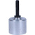ROMMER RMT RMT-0004-000032 ROMMER Зачистка на перфоратор для армированных труб PPR 32 ROMMER RMT RMT-0004-000032 ROMMER Зачистка на перфоратор для армированных труб PPR 32