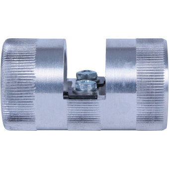 ROMMER RMT-0002-002025 ROMMER Зачистка торцевая для труб PPR с внутренней армировкой 20*25