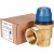 STOUT SVS-0030-010025 STOUT Предохранительный клапан для систем водоснабжения 10-1" (477.399)