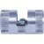 ROMMER RMT-0002-002025 ROMMER Зачистка торцевая для труб PPR с внутренней армировкой 20*25 ROMMER RMT-0002-002025 ROMMER Зачистка торцевая для труб PPR с внутренней армировкой 20*25