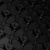 STOUT SMF мат для теплого пола с бобышками черный 1100х800х20