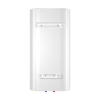 Водонагреватель накопительный THERMEX Double 80