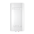 Водонагреватель накопительный THERMEX Double 80