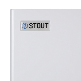 STOUT SEB STOUT котел электрический 18 кВт