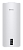 Водонагреватель накопительный THERMEX Solo 100 V