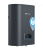 Водонагреватель накопительный THERMEX ID 30 V (pro) Wi-Fi