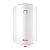 Водонагреватель накопительный бытовой THERMEX Circle 80 V
