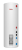 Водонагреватель накопительный комбинированный THERMEX IRP 280 V (combi) Водонагреватель накопительный комбинированный THERMEX IRP 280 V (combi)