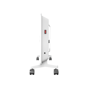 Конвектор электрический THERMEX Frame 2000E Wi-Fi