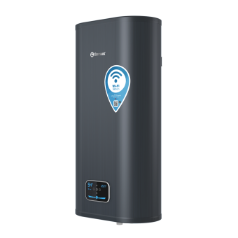 Водонагреватель накопительный THERMEX ID 50 V (pro) Wi-Fi