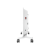Конвектор электрический THERMEX Frame 2000E Wi-Fi Конвектор электрический THERMEX Frame 2000E Wi-Fi