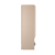 Газовая колонка THERMEX G 20 D (Golden brown)