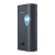 Водонагреватель накопительный THERMEX ID 50 V (pro) Wi-Fi