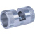 ROMMER RMT-0002-002025 ROMMER Зачистка торцевая для труб PPR с внутренней армировкой 20*25 ROMMER RMT-0002-002025 ROMMER Зачистка торцевая для труб PPR с внутренней армировкой 20*25