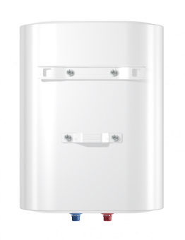 Водонагреватель накопительный THERMEX Omnia 30 V