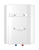 Водонагреватель накопительный THERMEX Omnia 30 V