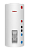 Водонагреватель накопительный электрический THERMEX IRP 200 V (combi)