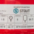 STOUT STH-0005 Расширительный бак на отопление 35 л. (цвет красный) STOUT STH-0005 Расширительный бак на отопление 35 л. (цвет красный)