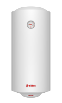 Водонагреватель накопительный THERMEX TitaniumHeat 60 V Slim