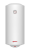 Водонагреватель накопительный THERMEX TitaniumHeat 60 V Slim
