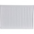 ROMMER ROMMER 21/500/700 радиатор стальной панельный боковое подключение Compact