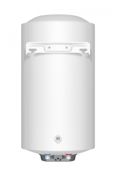 Водонагреватель накопительный THERMEX Nova 50 V Slim
