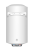 Водонагреватель накопительный THERMEX Nova 50 V Slim