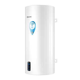 Водонагреватель накопительный THERMEX Lima 100 V Wi-Fi