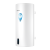Водонагреватель накопительный THERMEX Lima 100 V Wi-Fi