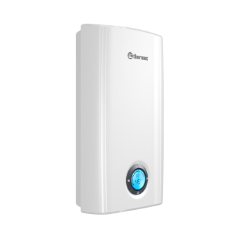 THERMEX Topflow Pro 24000