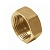 Заглушка В UNI-FITT 3/8"