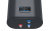 Водонагреватель накопительный THERMEX ID 30 V (pro) Wi-Fi