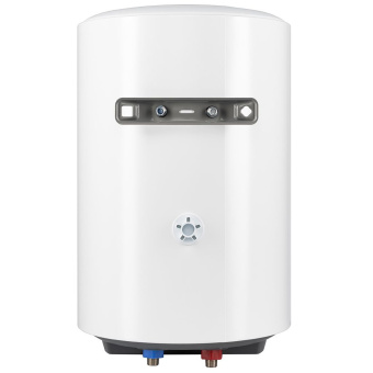 Электрический водонагреватель Haier 50л/ 1,5кВт ES50V-A1