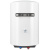 Электрический водонагреватель Haier 50л/ 1,5кВт ES50V-A1